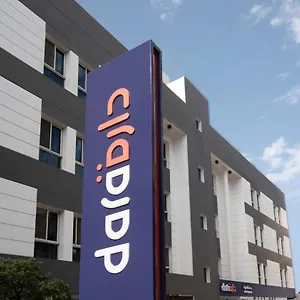 Dara Quraish - Only Monthly Rate ايجار شهري فقط جدة