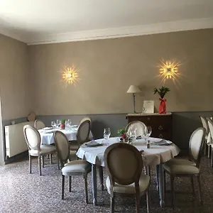 De Marie 2* Bras-d'Asse