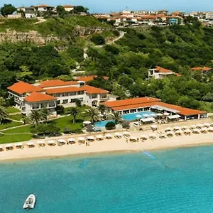 Afitis Boutique Hotel