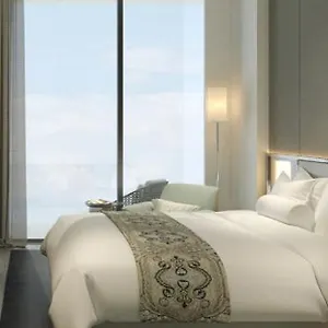 Hotel Shangri-la *****