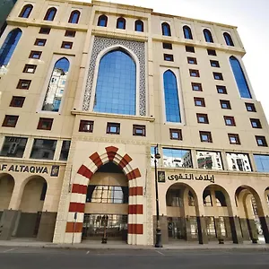 تحقق من التوفر