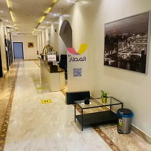 تحقق من التوفر