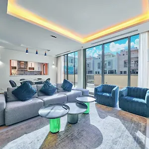 Mabaat - Oceana - 463 الرياض