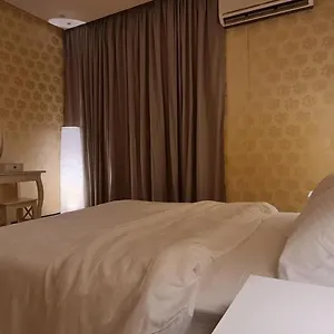 راحة Comfort الرياض