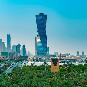 Hotel Sheraton & Towers *****