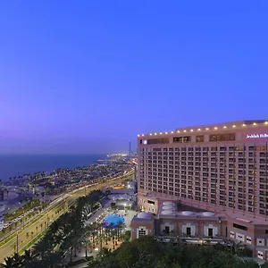 Hotel Hilton *****