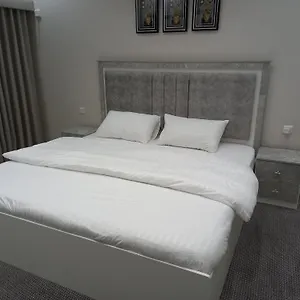 Am غرف وشقق مفروشة المدينة المنورة