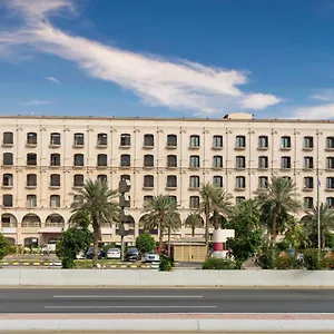 Hotel Move ****