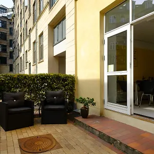 Four Points Flex By Sheraton Hotel