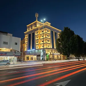 تحقق من التوفر
