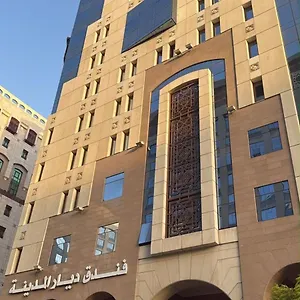 تحقق من التوفر