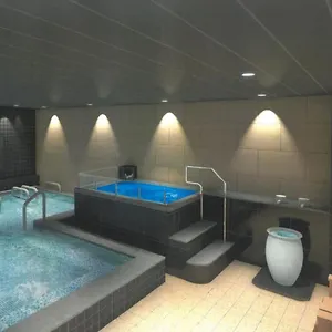 Kanayama Hotel