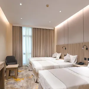 Manazel Alaswaf Hotel