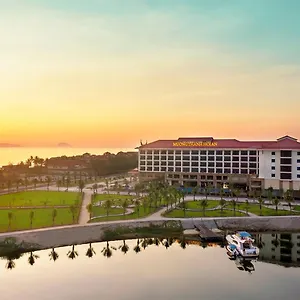 Muong Thanh Hotel