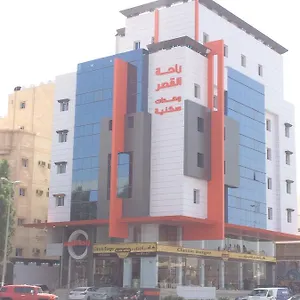 تحقق من التوفر